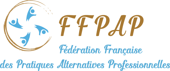Nouveau logo ffpap petit 2